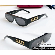 Gucci Sunglasses GG1771 04 2024