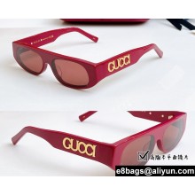 Gucci Sunglasses GG1771 05 2024