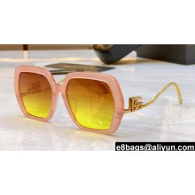 Dolce & Gabbana Sunglasses DG4468-B 05 2024