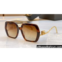 Dolce & Gabbana Sunglasses DG4468-B 03 2024