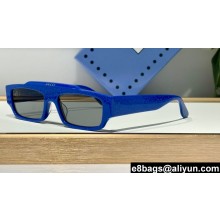 Gucci Sunglasses GG1592S 01 2024