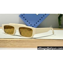 Gucci Sunglasses GG1592S 03 2024