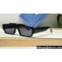 Gucci Sunglasses GG1592S 04 2024