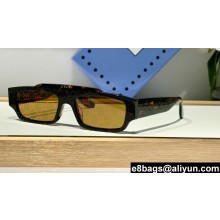 Gucci Sunglasses GG1592S 05 2024