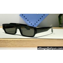 Gucci Sunglasses GG1592S 06 2024