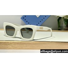 Gucci Sunglasses GG1773S 02 2024