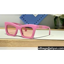 Gucci Sunglasses GG1773S 03 2024