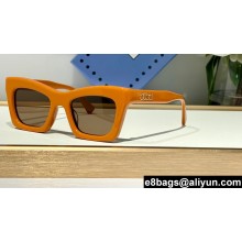Gucci Sunglasses GG1773S 04 2024