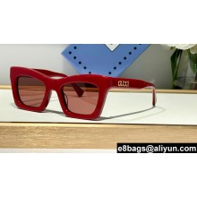 Gucci Sunglasses GG1773S 05 2024
