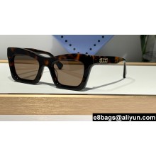 Gucci Sunglasses GG1773S 06 2024
