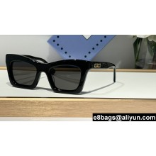 Gucci Sunglasses GG1773S 07 2024