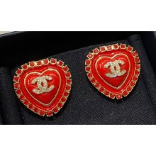 Chanel Earrings 44 2024