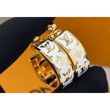 Louis Vuitton Earrings 29 2024