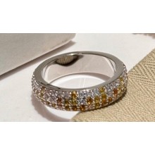 Loewe Ring 08 2024
