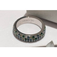 Loewe Ring 09 2024