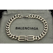 Balenciaga Bracelet 02 2024