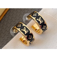 Louis Vuitton Earrings 27 2024