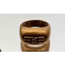 Balenciaga Ring 01 2024