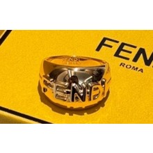 Fendi Ring 04 2024