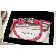Balenciaga Bracelet 04 2024