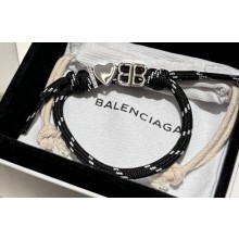 Balenciaga Bracelet 05 2024