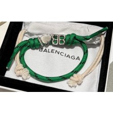 Balenciaga Bracelet 06 2024