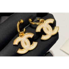 Chanel Earrings 39 2024