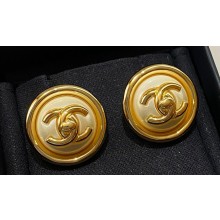 Chanel Earrings 41 2024
