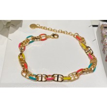 Dior Bracelet 13 2024