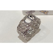 Dior Ring 06 2024