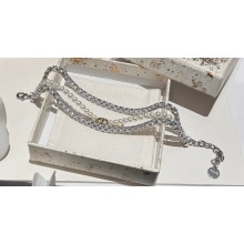 Dior Bracelet 15 2024