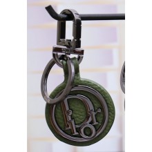 Dior Key Ring 01 2024