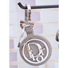 Dior Key Ring 05 2024