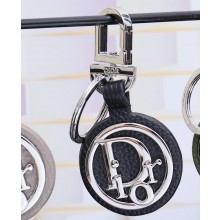 Dior Key Ring 06 2024