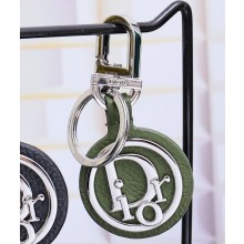 Dior Key Ring 04 2024