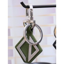 Dior Key Ring 07 2024