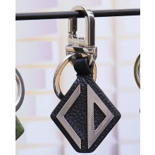 Dior Key Ring 09 2024