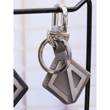 Dior Key Ring 08 2024