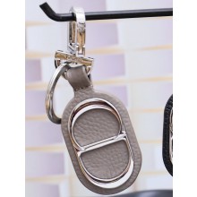 Dior Key Ring 14 2024