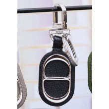 Dior Key Ring 15 2024
