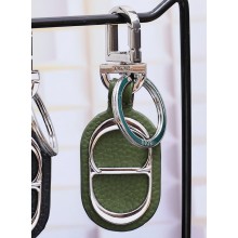 Dior Key Ring 13 2024
