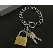 Balenciaga Bracelet 01 2024