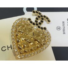 Chanel Brooch 19 2024