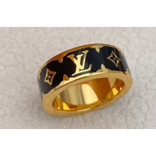 Louis Vuitton Ring 19 2024