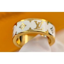 Louis Vuitton Ring 20 2024