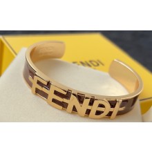 Fendi Bracelet 12 2024