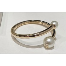 Dior Bracelet 14 2024