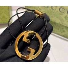 Gucci Hair Accessory 01 2024