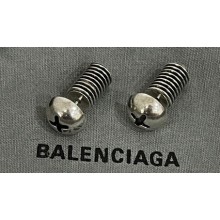 Balenciaga Earrings 04 2024