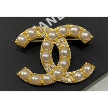 Chanel Brooch 14 2024